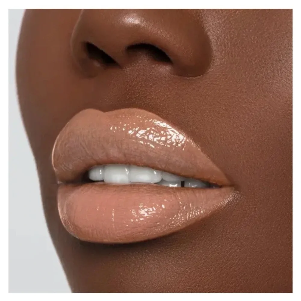 Morphe Lip Gloss – 